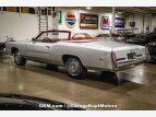 Thumbnail Photo 56 for 1976 Cadillac Eldorado